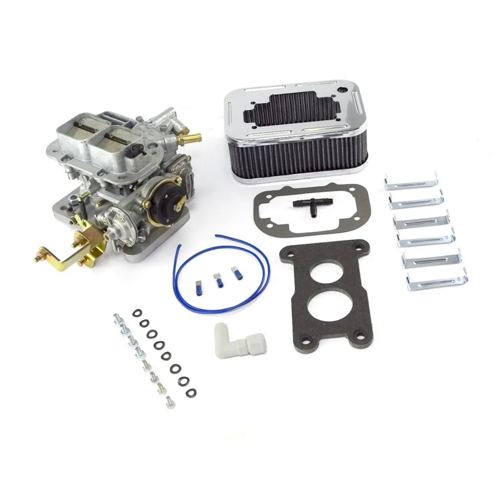 Omix-ADA 17702.03
