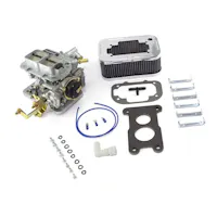 Omix-ADA 17702.03