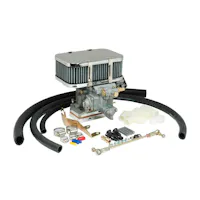 Omix-ADA 17702.06