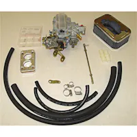 Omix-ADA 17702.07