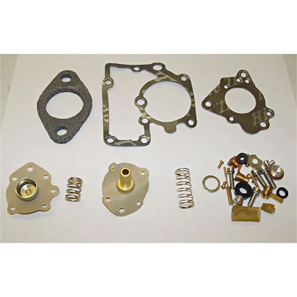 Omix-ADA 17705.07