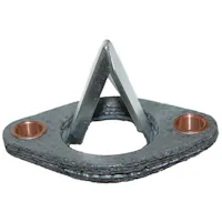Omix-ADA 17706.01