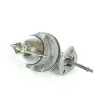 Omix-ADA 17709.01