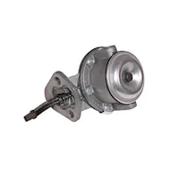Omix-ADA 17709.02