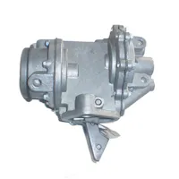 Omix-ADA 17709.03