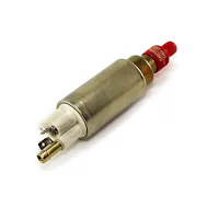 Omix-ADA 17709.08