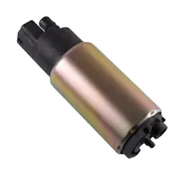 Omix-ADA 17709.18