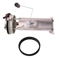 Omix-ADA 17709.28