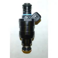 Omix-ADA 17714.03