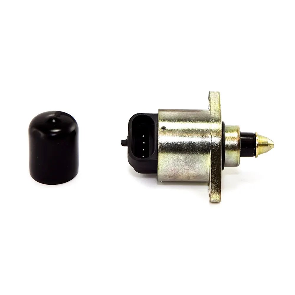 Omix-ADA 17715.01