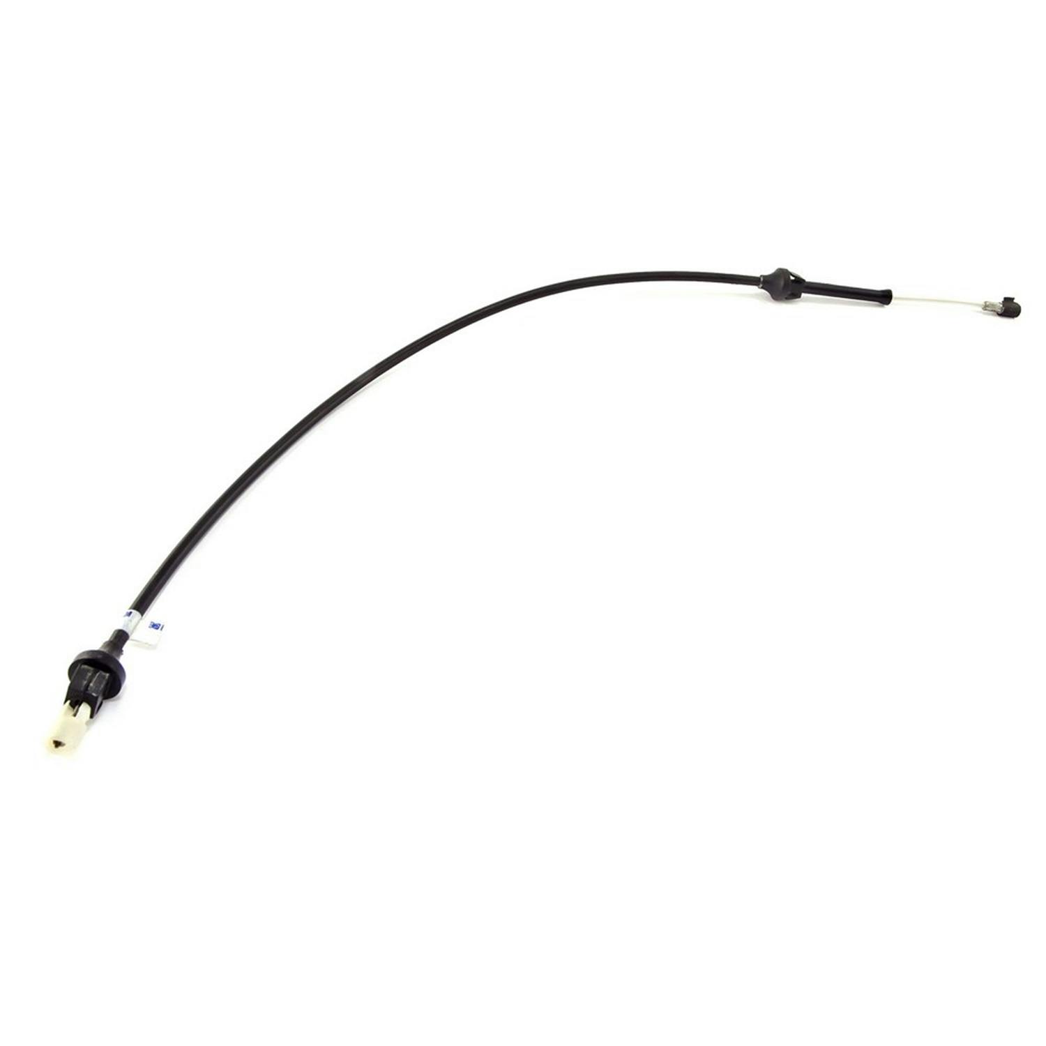 Omix-Ada 17735.02 Throttle Cable