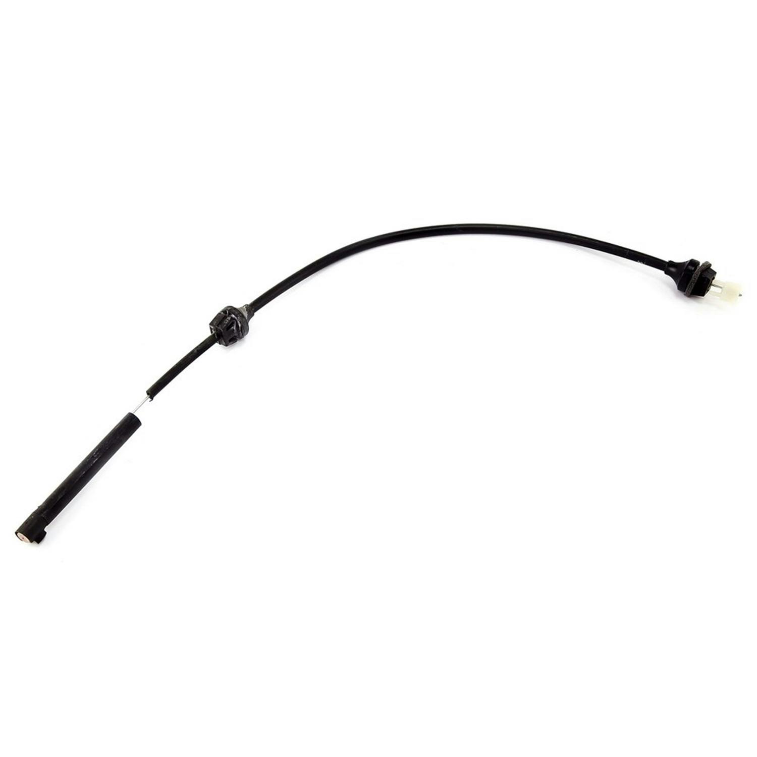 Omix-Ada 17736.02 Choke Cable