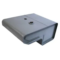 Omix-ADA 17720.01