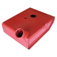 Omix-ADA 17720.02