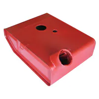 Omix-ADA 17720.03