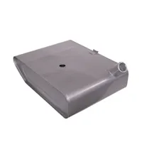 Omix-ADA 17720.04