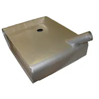 Omix-ADA 17720.06