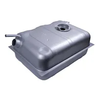 Omix-ADA 17720.09