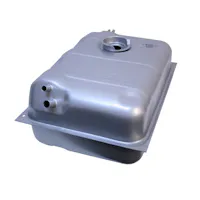 Omix-ADA 17720.10