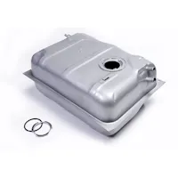 Omix-ADA 17720.12