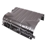 Omix-ADA 17721.01