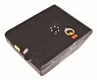 Omix-ADA 17722.01
