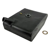 Omix-ADA 17722.06