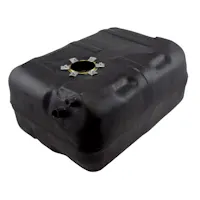 Omix-ADA 17722.13