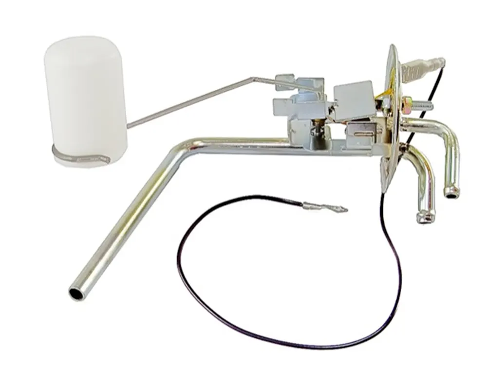Omix-ADA 17724.04