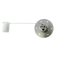 Omix-ADA 17724.05