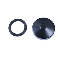 Omix-ADA 17726.03