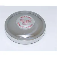 Omix-ADA 17726.04