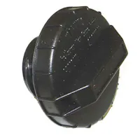 Omix-ADA 17726.09