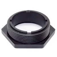 Omix-ADA 17727.02