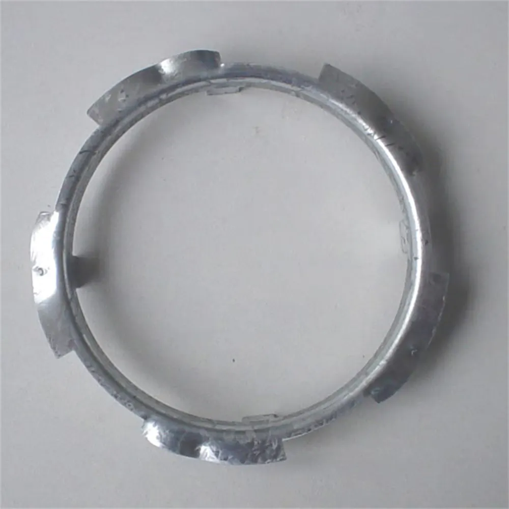 Omix-ADA 17727.03