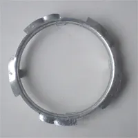 Omix-ADA 17727.03