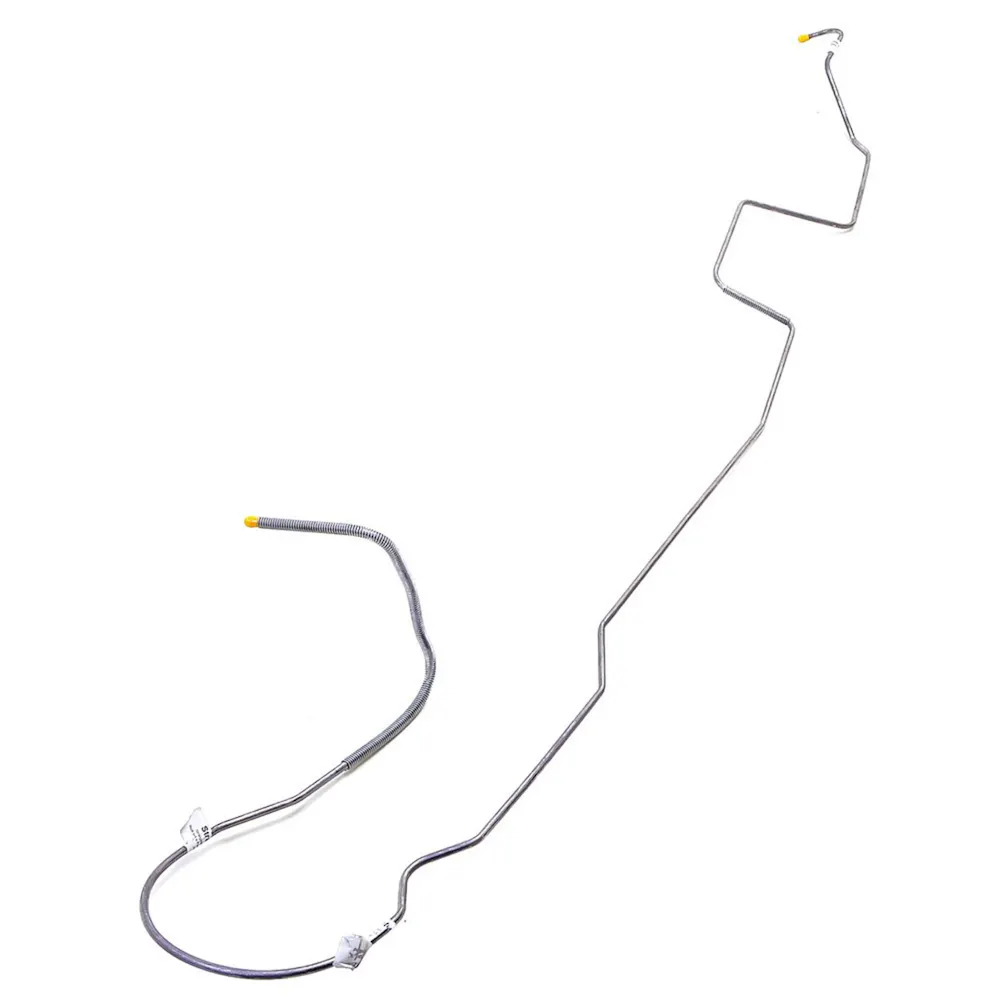 Omix-ADA 17732.13