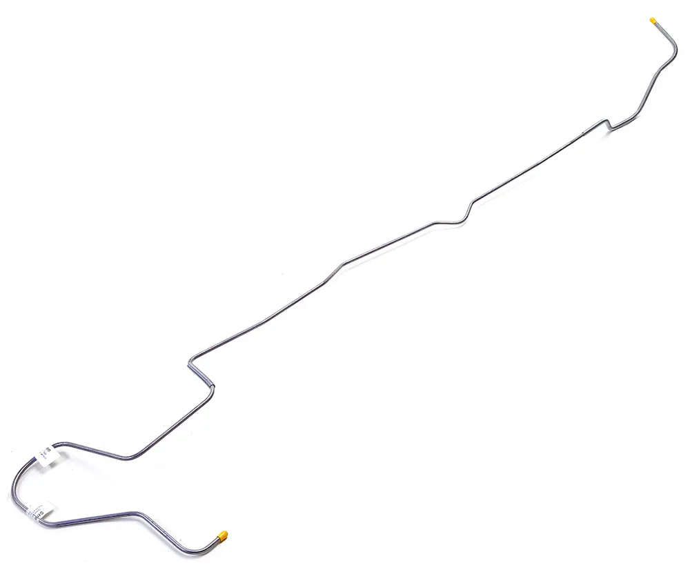 Omix-ADA 17732.14