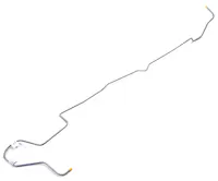 Omix-ADA 17732.14