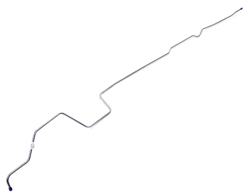 Omix-ADA 17732.16