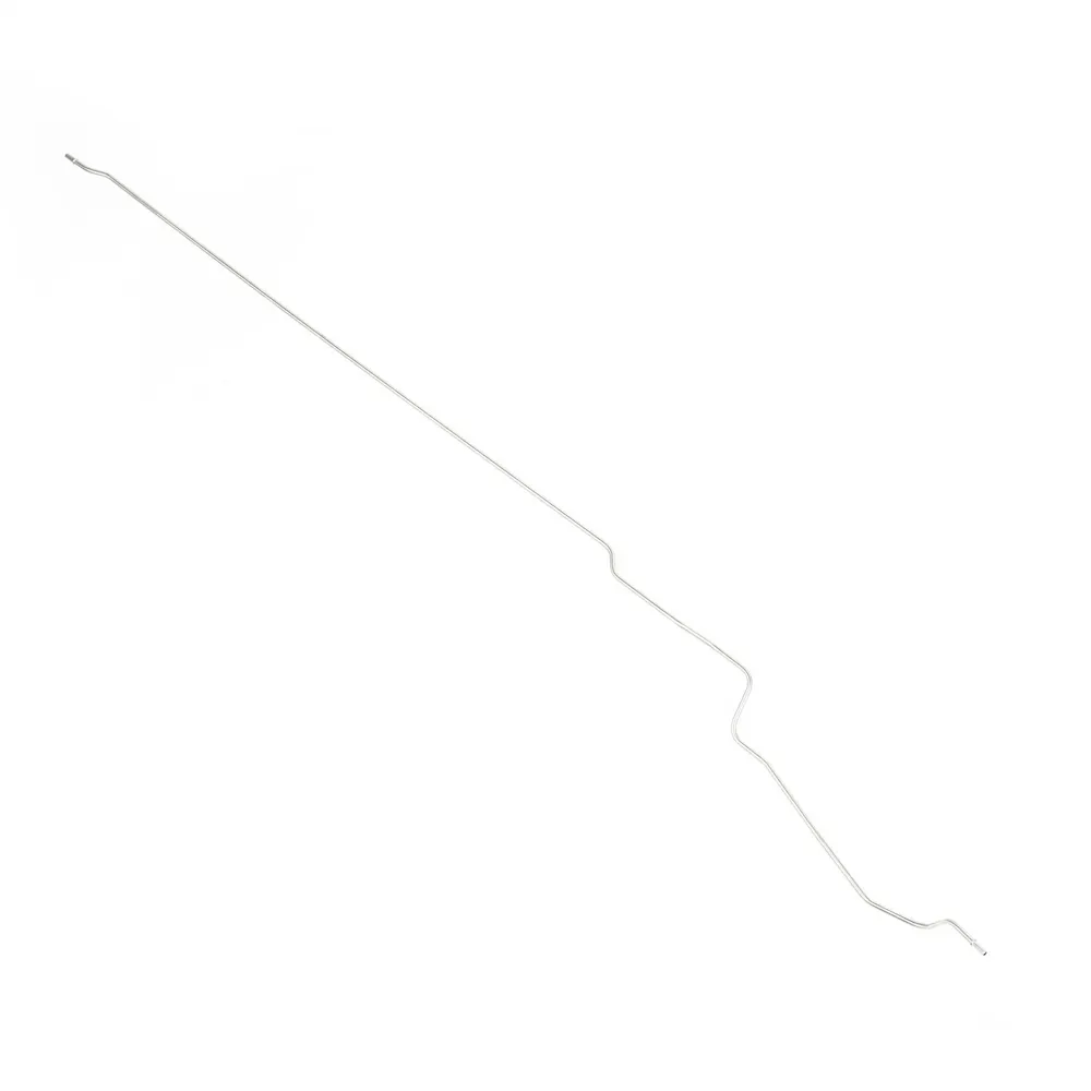 Omix-ADA 17732.30