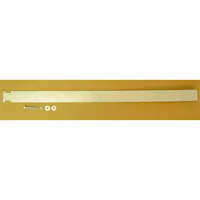 Omix-ADA 17739.03