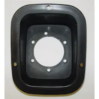 Omix-ADA 17742.01
