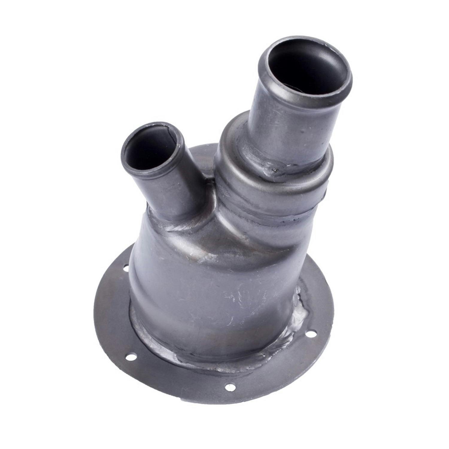 Omix-Ada 17740.05 Fuel Filler Hose