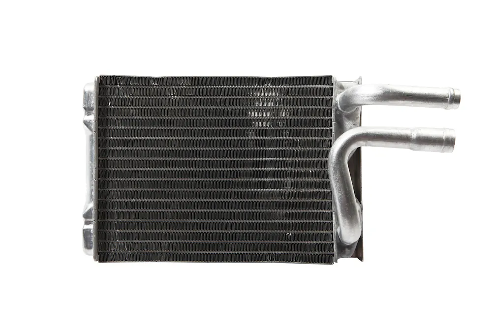 Omix-ADA 17901.03