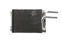 Omix-ADA 17901.03