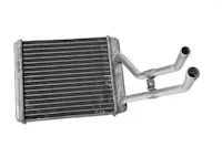 Omix-ADA 17901.04
