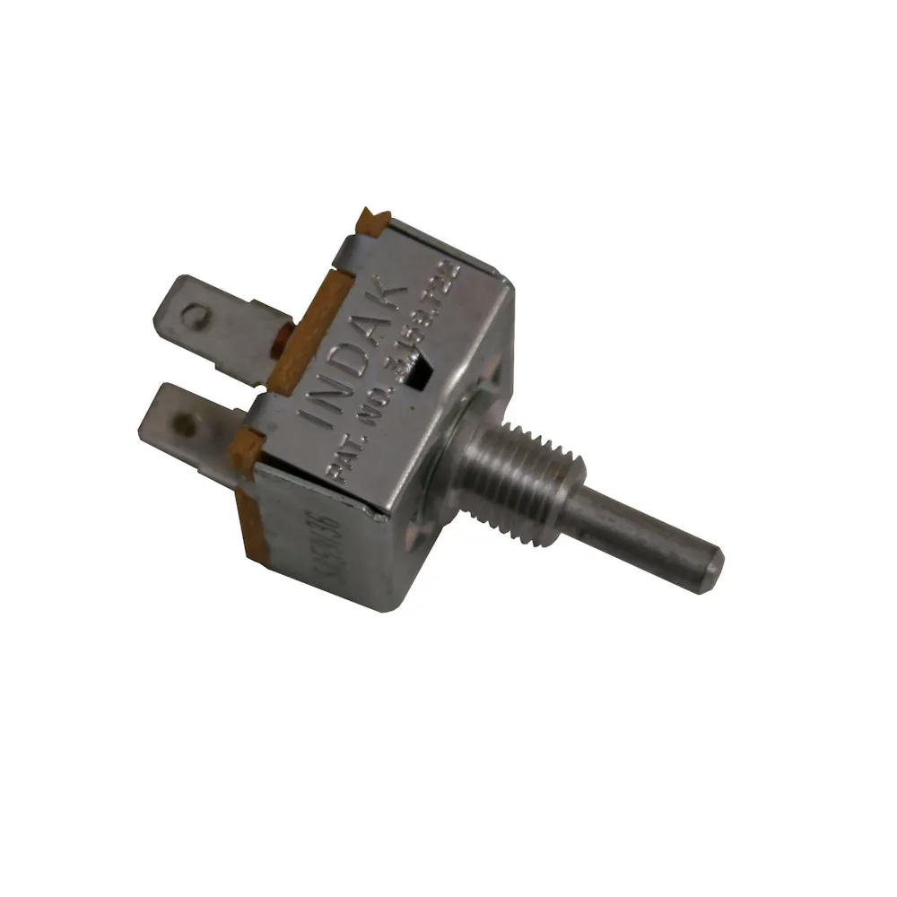 Omix-ADA 17903.01