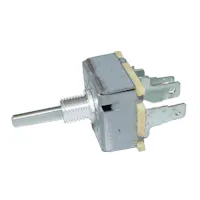 Omix-ADA 17903.02