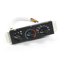 Omix-ADA 17903.06